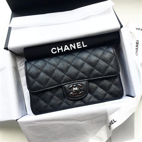 chanel mini 8 handle|Chanel mini flap bag.